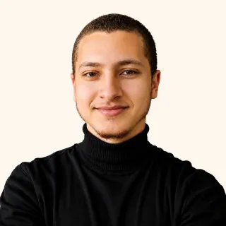 Mohamed Hassan