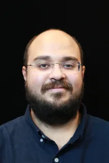 Mohamed Abdel Sattar